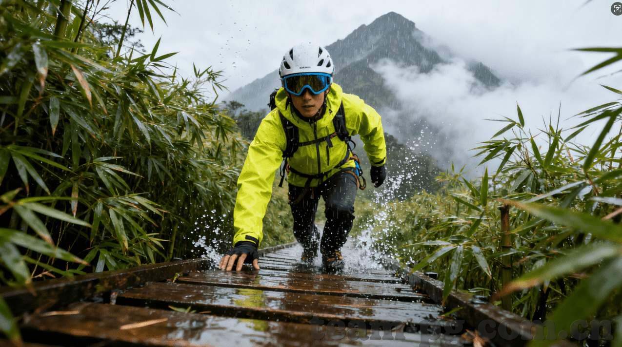 澳门永利集团官网注册-澳门永利集团官网注册全面指南，开启奢华旅游与娱乐之旅