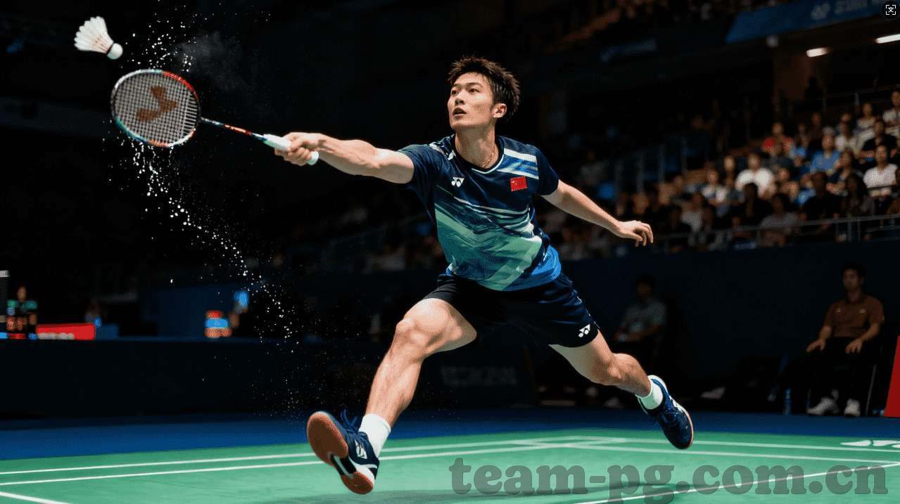 Bsports必一网页版登录-Bsports必一网页版登录，打造个性化、高效便捷的体育竞技体验