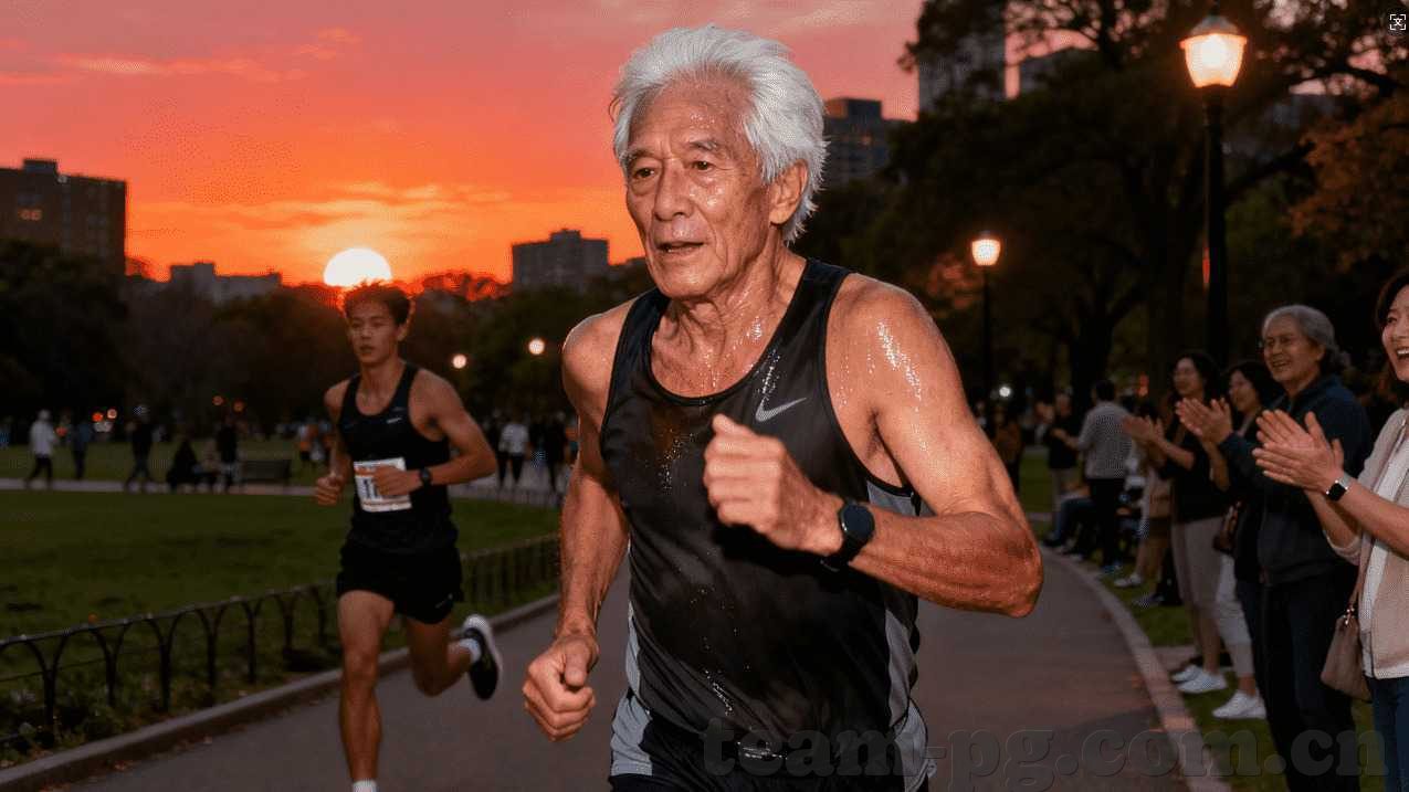 九游娱乐游戏开发-九游娱乐，打造沉浸式游戏新体验