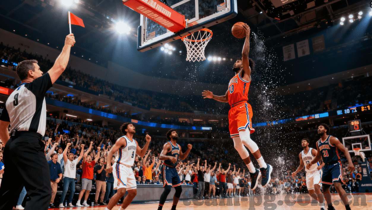 永利现金水果机-永利现金水果机，娱乐与机遇并存的现代游戏